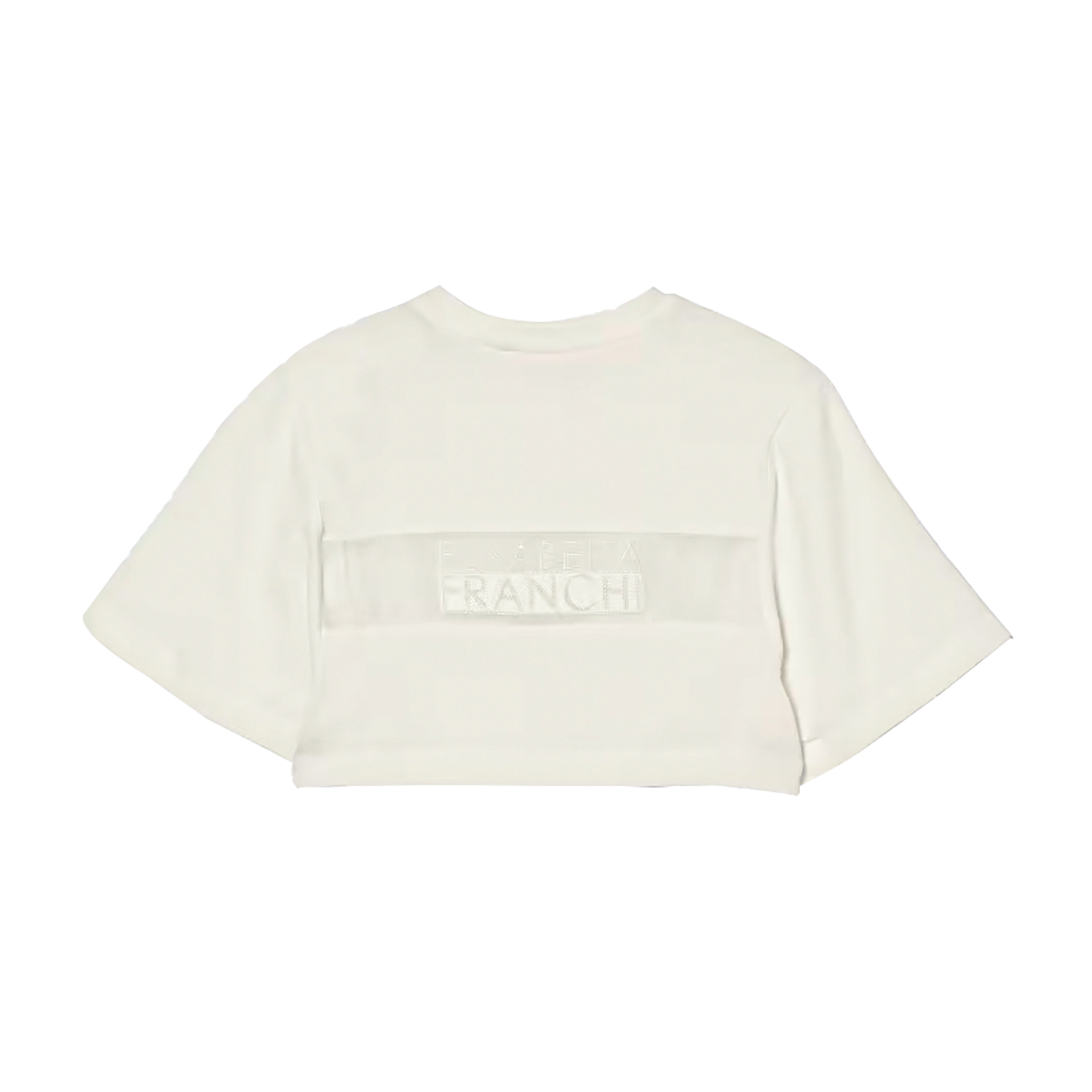 EFTS254.0.JE006.0004